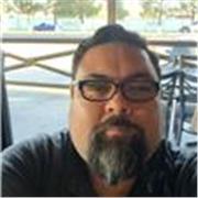 Maestro de apoyo para niveles de primaria y secundaria