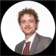 Sei alla ricerca di orientamento dopo gli studi e vuoi capire come si entra in azienda e come si supera un percorso di selezione?