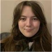 Art History tutor for students of all ages