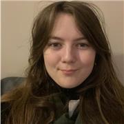 Jemima Todd