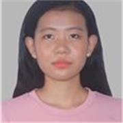 As an experienced EFL teacher, I particularly found myself in enjoy exploring all levels of English learners. 