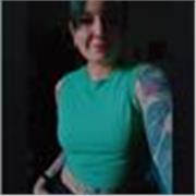 Docente de nivel secundario y terciario en lengua y literatura