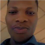 Diplômé en CAPES 1 Mathématique, équivalent à Master 1 mathématiques professionnel, je suis capable de donner des cours de mathématiques aux apprenants de 6eme en terminale D