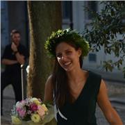 Offro ripetizioni online a bambini e ragazzi per migliorare il rendimento scolastico e rendere l'apprendimento più interessante