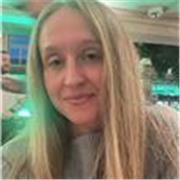 Deutsch für russischsprachige Kinder oder Erwachsene. Russisch Muttersprachlerin gibt Privatunterricht.   