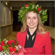 Aiuto compiti e metodo di studio per scuole elementari, medie e superiori, più tutoraggio universitario