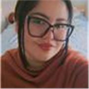 Profesora con experiencia en Portugués como Lengua extranjera.