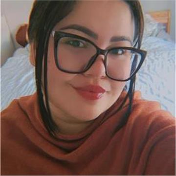 Elizandra