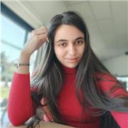 Salma