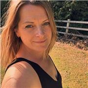 Caroline