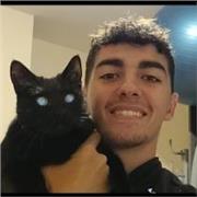 Baptiste
