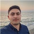 Her kademeye uygun ders anlatabilen, bireysel farklılıklara uyum sağlayıp ona göre gerekli materyal ve görselleri kullanabilen, alanına hakim özel bir öğretmenim