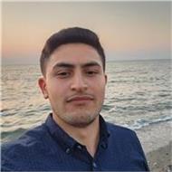 Burak