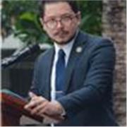 Maestro de Matematicas y Ciencias Basicas