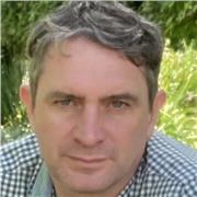 Enjoyable humorous lessons for interesting, intelligent, open minded individuals