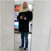 Professeur de Lettres classiques Professeur de français, latin, grec pour vous aider