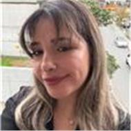 Sibel