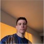 Profesor de Francés para niños y adultos