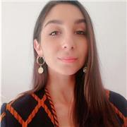 Cours de soutiens en anglais, niveau collège/lycée