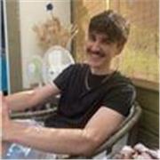 Prywatne lekcje angielskiego dla osób w każdym wieku i na każdym poziomie językowym