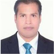 Profesor/a de Informática - Docente para dar Clases Particulares