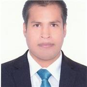 Profesor/a de Informática - Docente para dar Clases Particulares