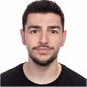 Atakan Özdogan