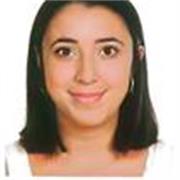 Titulada en Biología, en Master  universitario  en  profesorado, y en agroalimentaria. Me dirigiría hacia alumnos ESO  y bachiller