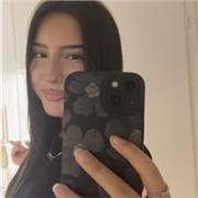 Maral