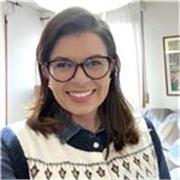 Impara Portoghese e Spagnolo con un’insegnante madrelingua – parla con sicurezza fin dalle prime lezioni!