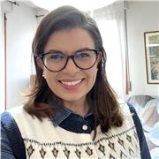 Impara Portoghese e Spagnolo con un’insegnante madrelingua – parla con sicurezza fin dalle prime lezioni!