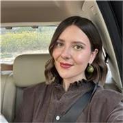 Ofrezco clases particulares como psicopedagoga enfocadas en el neurodesarrollo y dificultades de aprendizaje