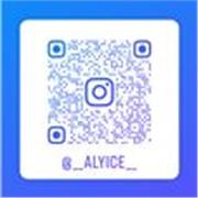 ​Mondi da Inventare: Laboratorio di Pittura Scenografica per Piccoli Artisti