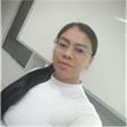 Dou aula em Administração em logística, fundamento da Logística, Marketing e SGI,para alunos em EAD