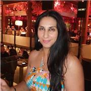 Sheida