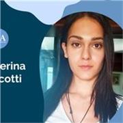:

🎓 Dottoranda in Studi Umanistici offre ripetizioni online di Italiano, Arte, Storia e aiuto compiti! 