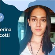 :
🎓 Dottoranda in Studi Umanistici offre ripetizioni online di Italiano, Arte, Storia e aiuto compiti!