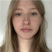 Elizabeth
