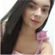 Clases particulares o grupales de español avanzado