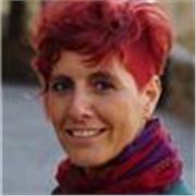 Lezioni di inglese (grammatica, conversazione, letteratura) a bambini di elementari/medie, ragazzi delle superiori e adulti