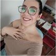 Clases de derecho civil, mercantil y laboral