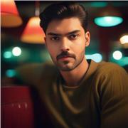 Sufyan