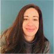 Interiorista especializada en reformas integrales y con experiencia cómo profesora en UNIVA de (México). 