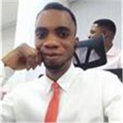 I am a first class graduate of Mathematics with strong mathematical knowledge and ability to impact the subject knowledge to olleg