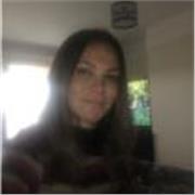 Prívate Spanish tutor, all ages and levels