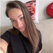 Italiano para todos niveles, soy madrelingua de italiano