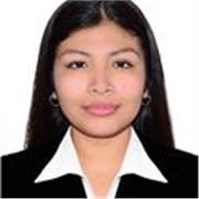 Especialista en Comunicación y habilidades socioemocionales