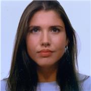 Clases particulares de Inglés económicas