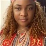 Experienced PhD Mathematics lecturer offering online lessons for high school/university students