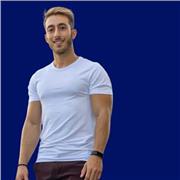 LEZIONI PRIVATE IN PRESENZA O DA REMOTO DI STORIA, GEOGRAFIA, GEOPOLITICA ED ANTROPOLOGIA